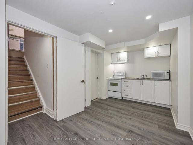 2131 Neepawa Avenue, Ottawa
