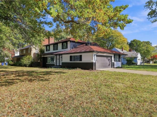 2131 Newbury Drive