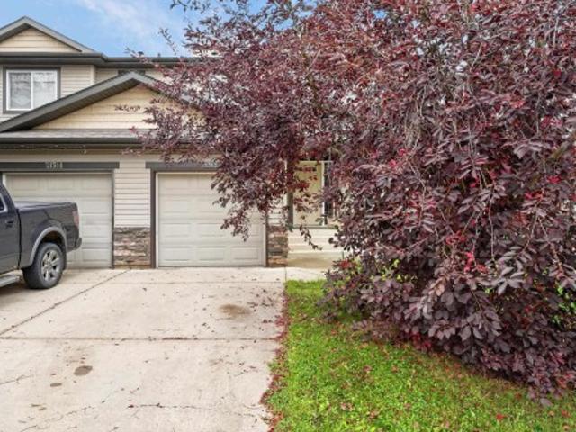 2131 Avenue Nw, Edmonton, AB, T6M 0G7 house for sale | Listing ID E4507 | Royal LePage