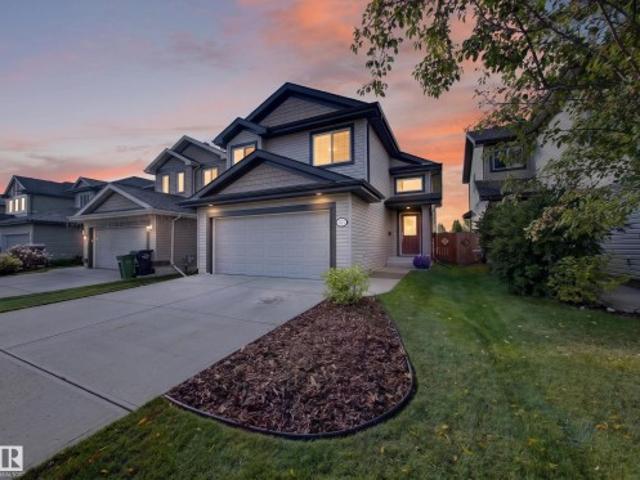 2131 Avenue Nw, Edmonton, AB, T6M 0H4 house for sale | Listing ID E4506 | Royal LePage