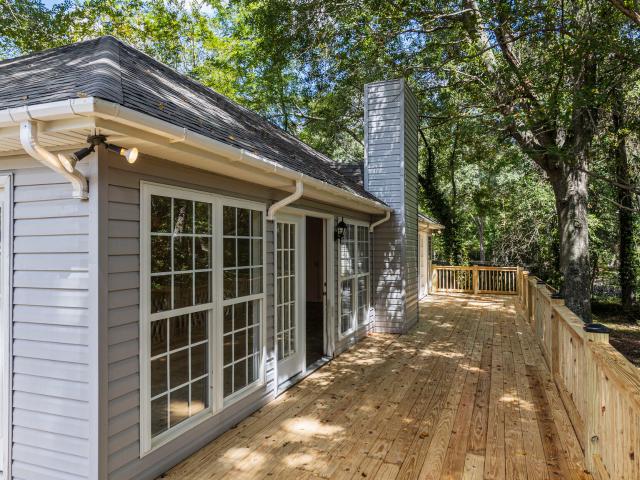 2131 Alexis Drive