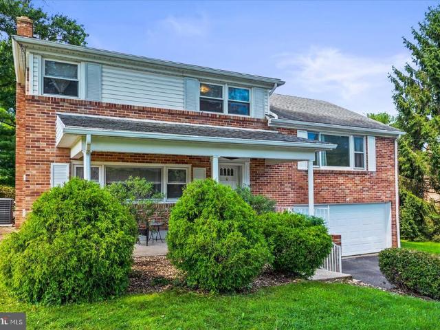 2131 Andover Drive