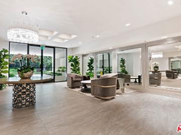 2131 Century Park Lane 408