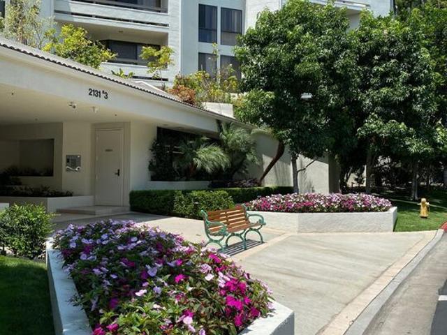 2131 Century Park Ln, Unit 212, Los Angeles, CA 90067 | MLS #26668