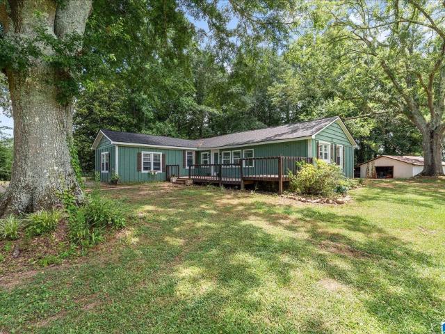 2131 County Road 11