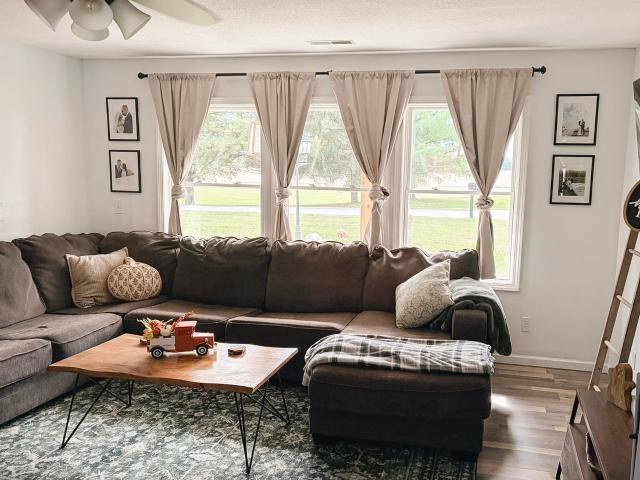 2131 County Road 60