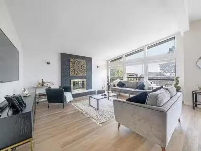 2131 Fraserview Drive, Vancouver, BC, V5P 2N2 house for sale.
