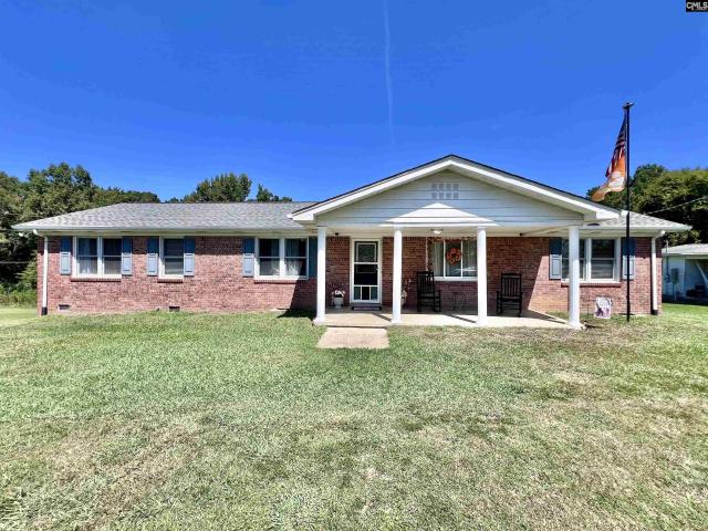 2131 Island Trail