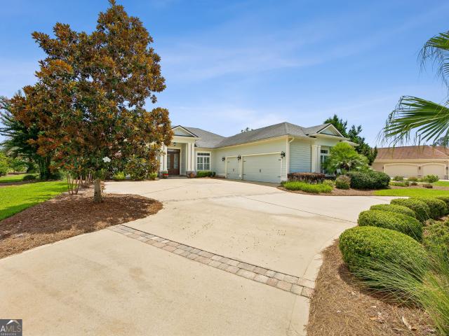 2131 Isles Of St Marys Way