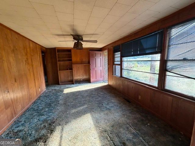 2131 Philips Road