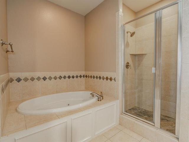 2131 Portofino, Rockwall, TX 75032 | MLS #21318
