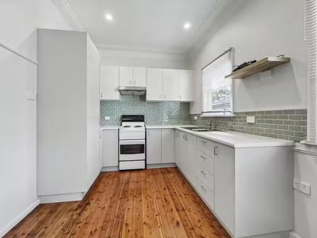 2/131 Prince Edward Drive, Dapto, NSW 2530 Unit for Rent