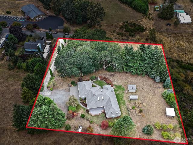 2131 rd Ave E