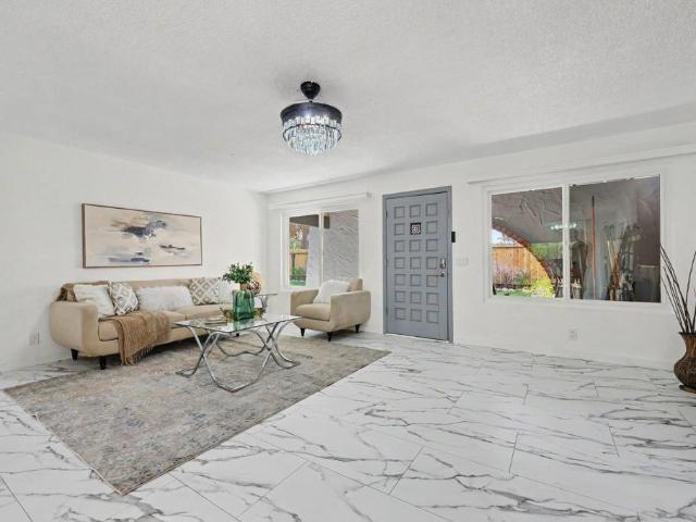 2131 Rose Fern Lane