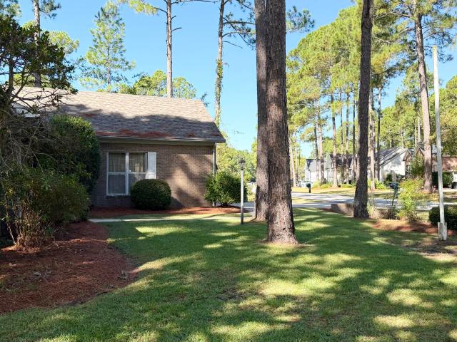 2131 Royal Pines Drive
