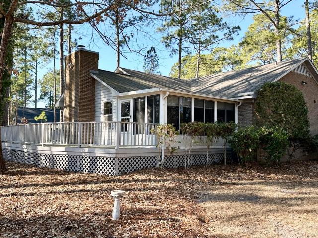 2131 Royal Pines Drive