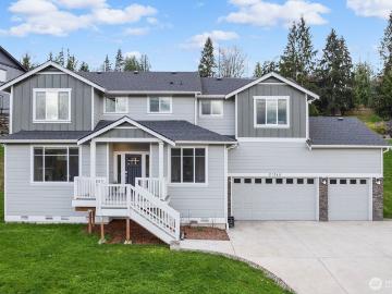 2131 st Place SE, Snohomish, US, WA
