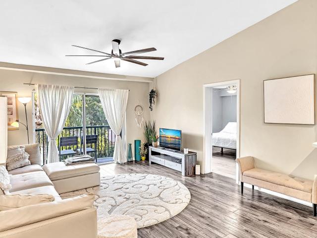 2131 SE 10th Ave, Unit 1117, Fort Lauderdale, FL 33316 | MLS #F10549