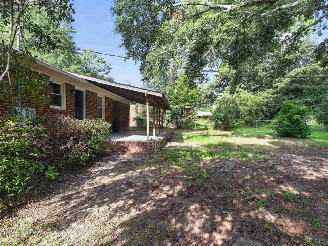 2131 Tuxedo Road