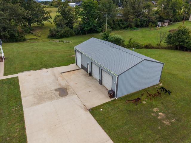 2131 Todd Lane