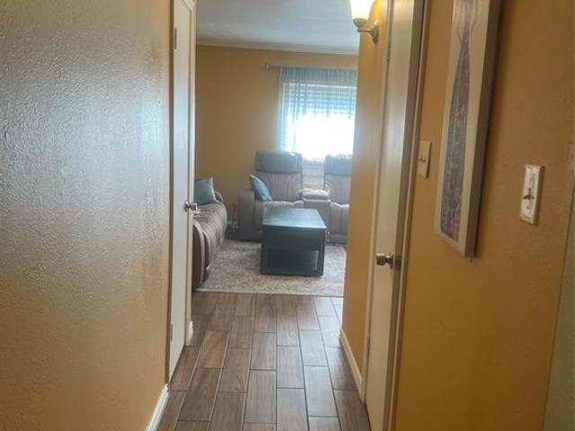 2131 Trellis Place # 2131