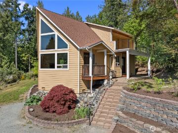 2131 Wagner Rd