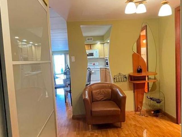 2131 Welsh Road # 102