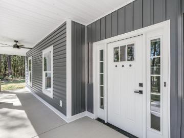 21320 Callie Cir, Mccalla, AL