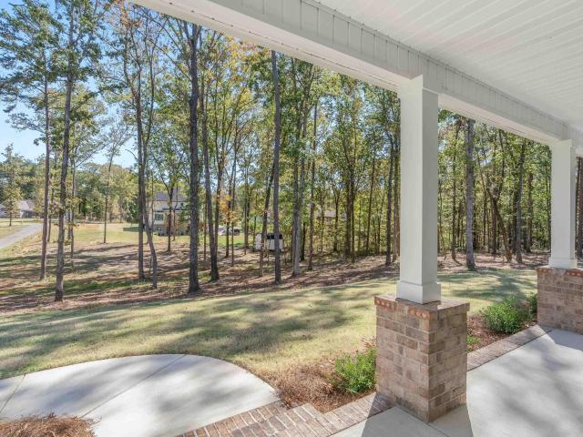 21320 Callie Circle