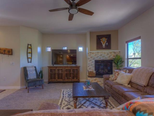 21320 N 56TH ST 2068, Phoenix, US, AZ