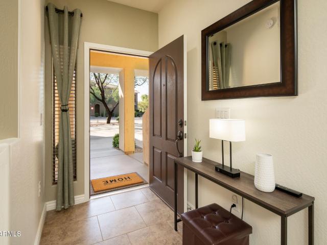 21320 N 56th St, Unit 1113, Phoenix, AZ 85054 | MLS #6952