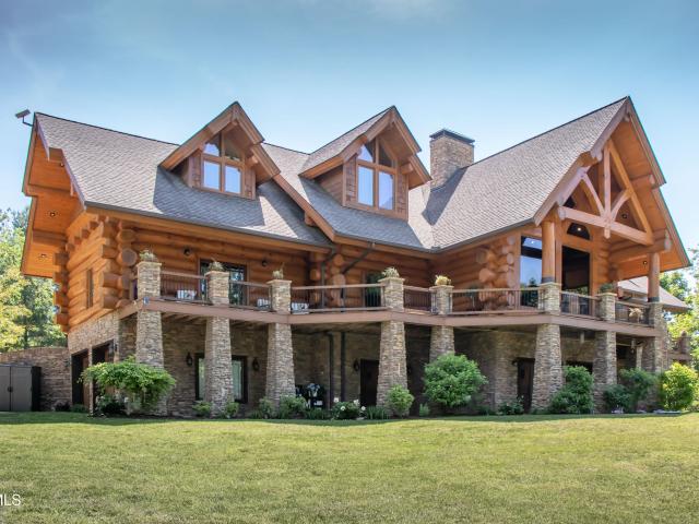 21321 Jade Woods Drive
