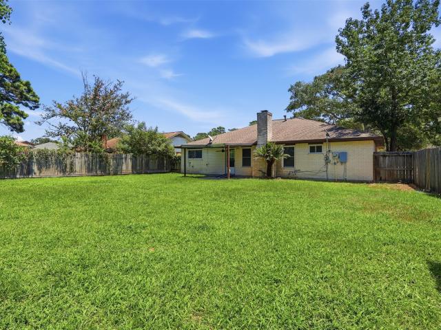 21327 Glenbranch Drive