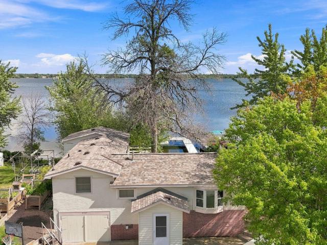 21327 old lake george blvd