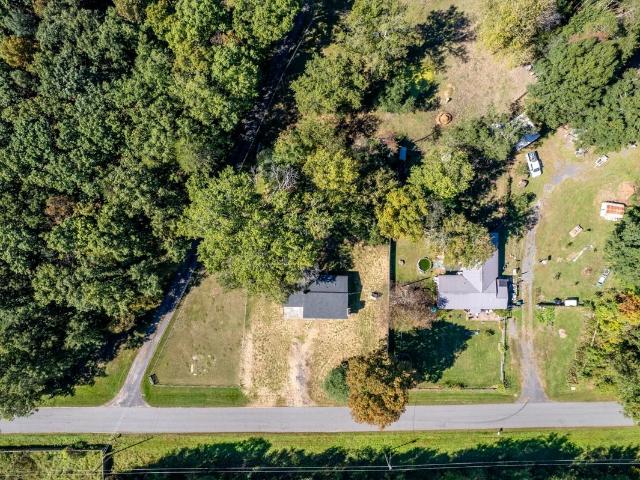 21324 blackjack rd