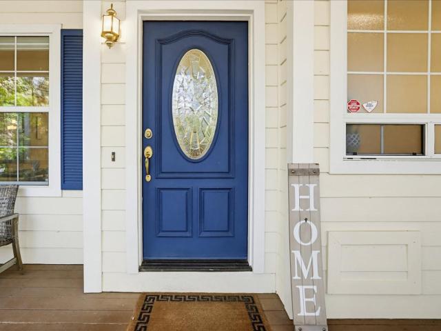 21324 Oak Ridge Dr, Grass Valley, CA 95945 | MLS #226029
