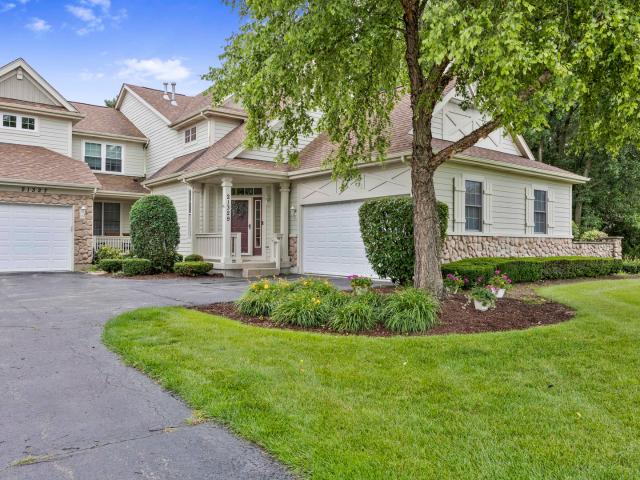 21329 Windy Hill Drive