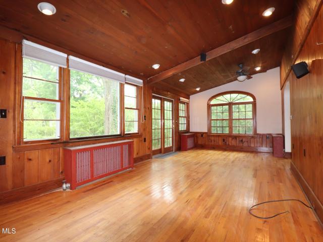 2132 Niskayuna Drive