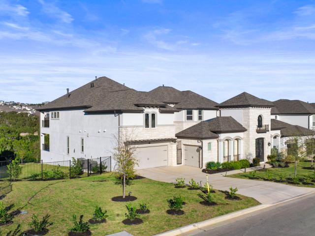 2132 Novara Trl, Leander, TX 78641 | MLS #7045
