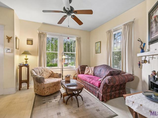 2132 Oleander St, Baton Rouge, LA 70806 | MLS #BR2026006