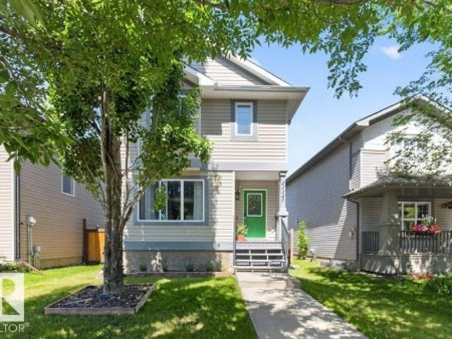 2132 Avenue Nw, Edmonton, AB, T5T 6Y8 house for sale | Listing ID E4497 | Royal LePage
