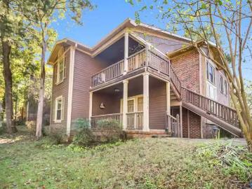 Fleming Hills, Huntsville city, Huntsville CCD Madison County Alabama, Madison County, Alabama, Alabama, USA