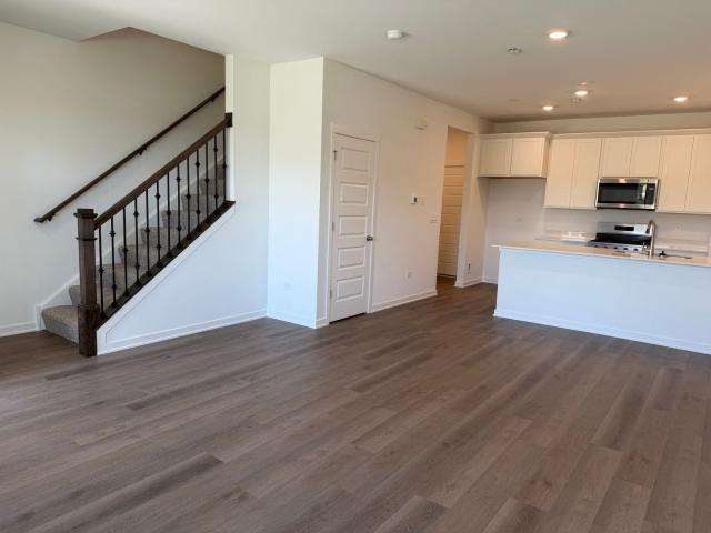 2132 Bodega Road, Oswego, US, IL