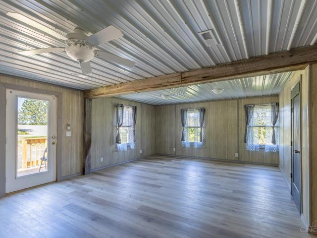 2132 Cedar Mills Road