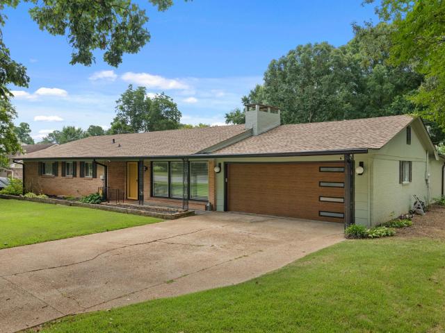 2132 Chickasaw Dr