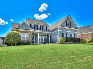 2132 Fothergill Dr, Evans, GA