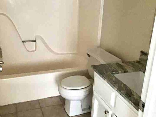 2132 Gardere Lane 2 Bedroom Apartment for Rent at 2132 Gardere Ln, Baton Rouge, LA 70820 Highlands Perkins