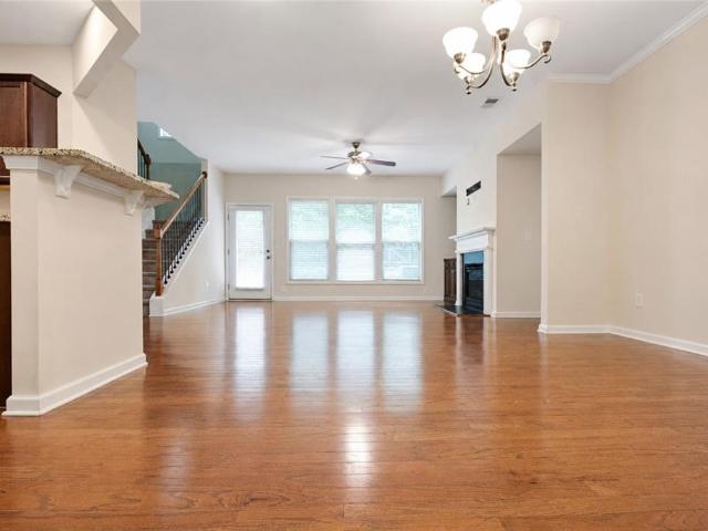 2132 Greencrest Circle