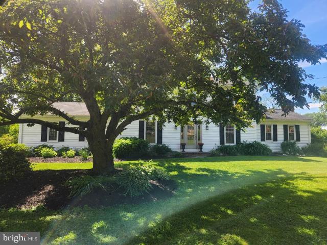 2132 Lyndell Drive