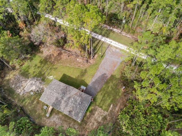 2132 Lancewood St, Bunnell, FL 32110 | MLS #FC300340